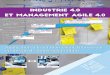 industrie 4.0 et management agile 4 - axon-cable. AGILE 4.0_fr.pdf  et management agile 4.0 BE Fournisseur