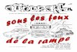 Lycée des Métiers de l'Automobile, du Transport et de …lyc71-automobile.ac-dijon.fr/IMG/pdf/2008_12_AUTOGRAPH_2009_01_… · Lycée des Métiers de l'Automobile, du Transport