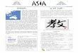 ASIA SINGAPOUR - PORT VILAasia.aefe-asie.net/wp-content/uploads/2010/09/ASIA_08.pdf · ASIA est un journal scolaire francophone, entièrement rédi-gé par les élèves de treize