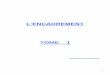 L’ENCADREMENTpounetmoun.free.fr/fichiers-images-encadrement/fichiers/TOME 01.pdf · TOME 1 Connaissance des Techniques 2 TABLE ANALYTIQUE Composition d’un cadre Création du 1er