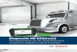 Diagnostic HD ESI[truck] - .ESI[Truck] Renseignements sur les r©parations et la couverture Efficacit©