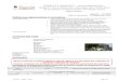 CONSTAT AMIANTE « avant démolition » Rapport de mission de ...cdn2_3.reseaudesvilles.fr/cities/89/documents/yofjmznindrvoc.pdf · CONSTAT AMIANTE « avant démolition » Rapport