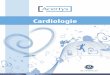 Cardiologie - Acertys · cardiologie. Gestion de toutes les données et informations visuelles dans le département cardiologie. Gestion des patients • Historique des examens cardiaques,