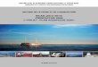 M de la et des A - infopesca.org · annexe 04: fiche de synthÈse: programme d’investissement des ports de pÊche (convention etat/entreprise) ..... 68 annexe 05: opÉrations prÉvues