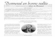 AmisAmis de Bonneval de Bonneval de Bonnevallesamisdebonneval.free.fr/Gazette 33.pdf · Jean-Luc Durand ALBERT SIDOISNE (1869-1943) une personnalité que Bonneval ne peut oublier
