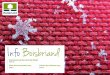 Info Boisbriand Boisbriand/2014... · Oublions le rapport de la Commission permanente de révision des ... je suis heureuse de vous présenter le bilan de nos efforts des ... une