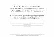 Le#Tricentenaire## du#Raachementdes# …site.ac-martinique.fr/histoiregeographie/wp-content/uploads/2016/... · Gouart# et Roseau# de# la Société d’entreprise’ coloniale# et