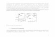 I Matériels et méthodes - seguinclaireseguinclaire.wifeo.com/documents/compte-rendu-UE35-final3.pdf · Une partie est basée sur le dénombrement des bactéries aérobies et anaérobies