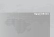 Rapport annuel 2013 - Appendices - afdb.org · Organigramme de la BAD au 31 décembre 2013 Appendices 270 ot nnuel 2013. Appendice I-2 ... Japon Taro Aso Haruhiko Kuroda 350 895 5,493