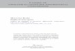 CATÉGORIQUES TOPOLOGIE ET GÉOMÉTRIE · PDF file3 DUALITY OF VECTOR SPACES * by Michael BARR CAHIERS DE TOPOLOGIE ET GEOMETRIE DIFFERENTIELLE Vol. XVII-1 (1976) The notion that one