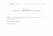Guide pour le développement de logicielsosur-wikis.univ-reunion.fr/mediawiki/images/d/d2/Nt_ums3365_guide... · En 2001 est écrit le manifeste pour le développement Agile de logiciels