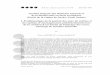 Gestion intégrée des éléments naturels et I. …wp.unil.ch/svsn/files/2010/07/01_SVSN_Suchy-I_91.3.pdf · polyfonctionnel lors de la création d’un bassin de laminage des crues,