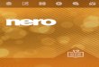 Nero Video 2ftp6.nero.com/user_guides/nero2016/video/NeroVideo_fr-FR.pdf · Windows 7, Xbox, Xbox 360, PowerPoint, Silverlight, le logo Silverlight, Visual C++, le bouton Démarrer