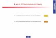 Les Passerelles sortantes Les Passerelles entrantesasso-acepa.fr/wp-content/uploads/2014/09/3_passerelles.pdf · niveau en mathématique et physique, ... Les acquis du S1-SMP complétés