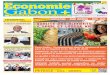Le rôle de la normalisation dans QUALITE DES …economie-gabon.com/wp-content/uploads/2017/05/WEB.pdf · débutera au cours de l’année scolaire 2017 - 2018, a pour objectif principal