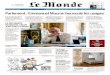 MONDE DES LIVRES – SUPPLÉMENT L’HISTOIRE …pics0.meilleursagents.com/resources/press/LeMonde_29062017.pdf · 12|france VENDREDI 30 JUIN 2017 0123 L’immobilier porté par «