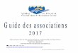 Direction de la Vie Associative, Culturelle et Sportive · Association Défense Respect de l’Environnement de Pont-Sainte-Maxence Pontpoint et Environs (A.D.R.E.P.P.E) Activités