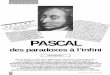 PASCAL - ddata.over-blog.comddata.over-blog.com/xxxyyy/0/31/89/29/Fusion-90/F90.2.pdf · l’école à utiliser un très grand nom-bre de constantes mathématiques comme la permittivité
