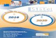 Projet de service A4 Sistel - sistel.asso.fr · 3 Présentation de Sistel 3-4 3.1 Historique de la ... • améliorer la qualité collective et individuelle de la prévention des
