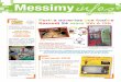 Messimy infos 379 - mars 2018 (PDF - 4.09 Mo)cdn1_2.reseaudesvilles.fr/cities/324/documents/lz5g84yjes4kxq.pdf · par an et une femme 3 fois • Vousdevezavoirentre18 et 70 ans 