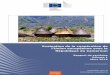 Evaluation de la coopération de l’Union européenne …ec.europa.eu/europeaid/how/evaluation/evaluation_reports/reports/... · Cameroun ... DSCE Document de Stratégie pour la