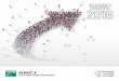 RappoRt annuel 2016 - BMCI€¦ · RAPPORT ANNUEL 2016 3. Jaouad HAMRI Président du Conseil de Surveillance une année 2016 PlaCée, Plus que jaMais, sous le signe de l’engageMent