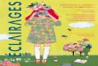 Littérature & cinéma : et plus si affinités…eclairs.aquitaine.fr/media/4712.pdf · raconter les histoires (techniques narratives, rapport aux genres), et des manières nouvelles