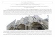 Le voyage alchimique 2 La Cathédrale de Chartres · y a un zodiaque sur la Cathédrale de Chartres ! l ... la Pierre philosophale. ... la Vierge Noire présentée dans le document