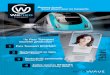 “le Pass Transport nouvelle génération” - neowave.fr · Ils se situent au cœur de l’offre de services dans les ... (Autorités Organisatrices de Transport). ... les problème
