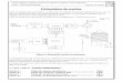 Echantillonneur - CAN Automate Présentation du systèmebtselt.e-monsite.com/medias/files/corrig-2sujet-final-u1.pdf · PARTIE B : Dimensionnement du redresseur PD3 ... L’automate
