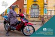 PROGRAMME D’ACTIONS DU GOUVERNEMENT …revealingbenin.com/wp-content/uploads/2017/03/Les-fiches-projets.pdf · de la transformation locale • Anacarde : ... – Facilitation et