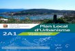 d’utilité publique - SUP et Risques/2A1_Liste des SUP.pdf · Faisceau hertzien Six Fours - Fort à Saint Mandrier - Fort de Cépet Etablissement du service d’infrastructure de