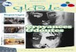-1996 Croyances &doutes - globules.com · spatial, la biologie, la chimie, l’informatique, la mécanique… Visioconférence, rencontres avec des professionnels, ressources documentaires