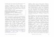 BIBLIOGRAPHIE CRITIQUE Interviews (d’auteures ... · lettres des dames de ce temps (1635),” Cahiers du Dix-Septième : An Interdisciplinary Journal ... Depuis la parution en 1967