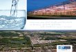 Usine de production d’ eau potable - SEDIFsedif.com/iso_upload/SEDIF-MY_09juin2015_2.pdf · Un patrimoine industriel unique au monde Le produit alimentaire, le plus contrôlé Le