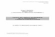 Projet IMAGES – Modèle Allier « conversion à … · CALCUL DE L’IMPACT ECONOMIQUE DE LA CONVERSION A L’AGRICULTURE BIOLOGIQUE S. HUET, G. DEFFUANT (Cemagref, LISC1) ... -