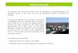 Fonctions des ponts - technomontaigne.free.frtechnomontaigne.free.fr/...ponts/evolution_historique_pont.pdf · mises en oeuvre, permettant la réalisation de ponts en béton dans