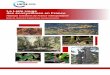 La Liste rouge des écosystèmes en Franceuicn.fr/wp-content/uploads/2016/08/UICN_France_-_Bilan_et_preconi... · La Liste rouge des écosystèmes en France Habitats forestiers de