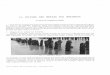 La culture des moules sur bouchots - Archimerarchimer.ifremer.fr/doc/1975/publication-7107.pdf · 2. - Principe de la culture sur bouchots. Un bouchot est une ligne de pieux plantés