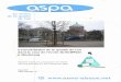 Caractérisation de la qualité de l’air dans la cour de l ... · ASPA 07031402-ID Caractérisation de la qualité de l’air dans la cour de l’école Schoepflin à Strasbourg