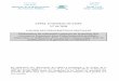 APPEL D'OFFRES OUVERT N° 04/2008 · et sur les protocoles de communication entre les ordonnateurs, le CED et la PPR (système de ... la CMR (Caisse Marocaine des Retraites), et le
