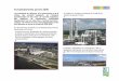 Investissements privés 2008 - HAROPA · chimie, des produits papetiers, de l’industrie agroalimentaire et des silos, de l’activité logistique, ... - à Lillebonne, montée en