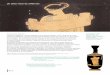 Un texte vieux de 3000 ans - BnFclasses.bnf.fr/rendezvous/pdf/Homere2.pdf · l’Iliade, après le discours d’un héros : «il dit et stimule la fougue et l’ardeur de tous»,