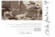 MUSEE JEAN DE LA FONTAINE · Fiche éducative n°3 : Au temps ou les animaux parlaient / Musée Jean de La Fontaine ... Stationnement des cars : parking gratuit à 50 mètres du Musée
