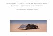 SOUVENIR D’UN VOYAGE TRANSSAHARIEN …voyage-saharien-1962.pagesperso-orange.fr/1_15.pdf · La raison pour laquelle c’était vraiment la voiture idéale ... Et me voilà paré