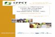alternance Chef de chantier - cfpct.com Chef TP 2018.pdf · Période 1 2 CFPCT 3 CFPCT ... hiérarchique, une préparation de chantier en essayant d'intégrer les nouveaux acquis