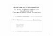 Analyse et Conception 4. Cas d’Utilisation et la phase de ...pift3901/Slides/A03-S04-UseC+.pdf · lSI de gestion d’une Bibliothèque Universitaire: linscription, lprêt d’un