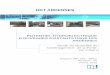 Rapport 09F-140 RP02 - ardennes.gouv.fr · potentiel hydroélectrique sur chacun des bassins hydrographiques français tels que définis dans le cadre de la directive cadre sur l’eau,