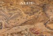 ALDE - Bibliorare 13 MAI 15.pdf · En couverture, reproduction du n° 75. ALDE Maison de ventes spécialisée Livres – Autographes – Monnaies ALDE Maison de ventes aux enchères