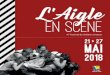 L’Aigle en scène - data.over-blog-kiwi.comdata.over-blog-kiwi.com/2/...13c024_brochure-l-aigle-en-scene-2018.pdf · Maman je t’aime haut comme la tour Eiffel Renée Charbonnel,